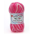Etrofil Baby Karizma 132