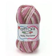 Etrofil Baby Karizma 133