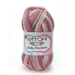 Etrofil Baby Karizma 133