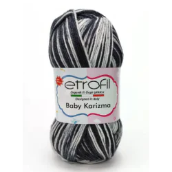 Etrofil Baby Karizma 134
