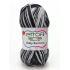 Etrofil Baby Karizma 134