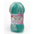 Etrofil Baby Karizma 136