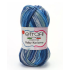 Etrofil Baby Karizma 137