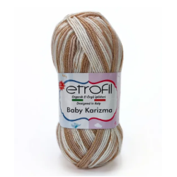 Etrofil Baby Karizma 138 Etrofil Baby Karizma 138