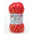 Etrofil Baby Karizma 140