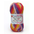 Etrofil Baby Karizma 142