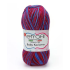 Etrofil Baby Karizma 143