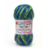 Etrofil Baby Karizma 144