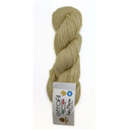 Etrofil Baby Merino 72133