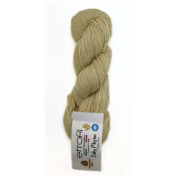 Etrofil Baby Merino 72133