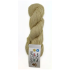 Etrofil Baby Merino 72133