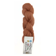Etrofil Baby Merino 72134