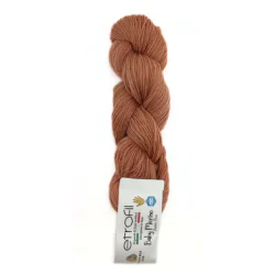 Etrofil Baby Merino 72134