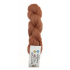 Etrofil Baby Merino 72134