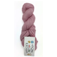 Etrofil Baby Merino 73230