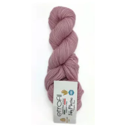 Etrofil Baby Merino 73230