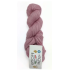 Etrofil Baby Merino 73230