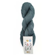 Etrofil Baby Merino 74183