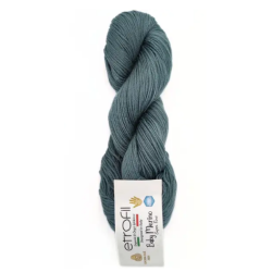 Etrofil Baby Merino 74183