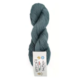 Etrofil Baby Merino 74183