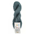 Etrofil Baby Merino 74183