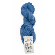 Etrofil Baby Merino 75181