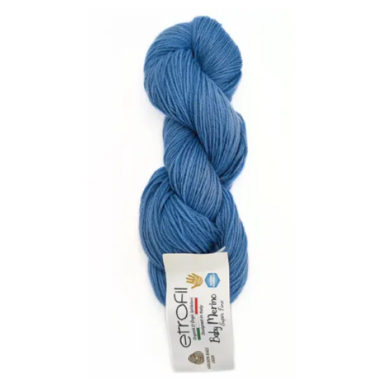 Etrofil Baby Merino 75181