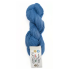 Etrofil Baby Merino 75181