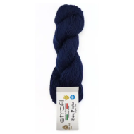 Etrofil Baby Merino 75182