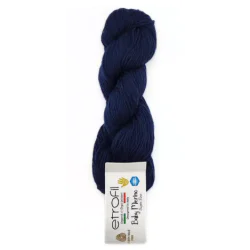 Etrofil Baby Merino 75182