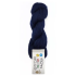 Etrofil Baby Merino 75182