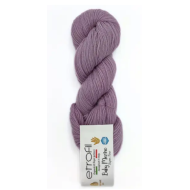 Etrofil Baby Merino 76056