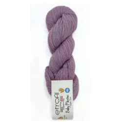 Etrofil Baby Merino 76056