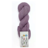 Etrofil Baby Merino 76056