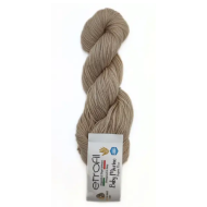 Etrofil Baby Merino 77087