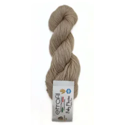 Etrofil Baby Merino 77087