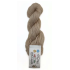 Etrofil Baby Merino 77087
