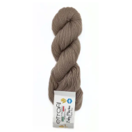 Etrofil Baby Merino 77088