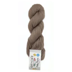 Etrofil Baby Merino 77088
