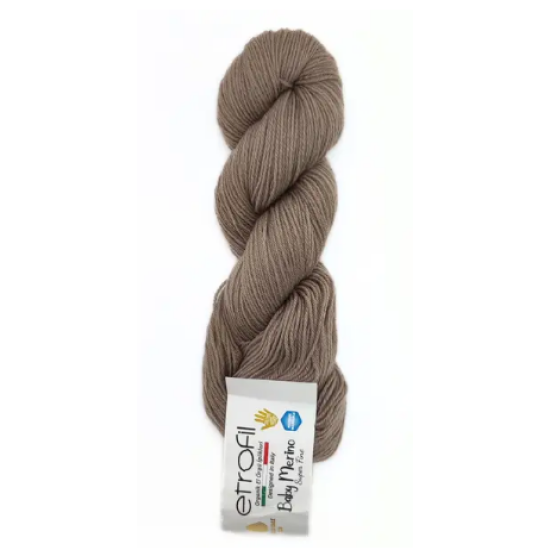 Etrofil Baby Merino 77088