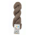Etrofil Baby Merino 77088