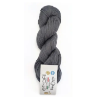 Etrofil Baby Merino 79084