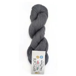 Etrofil Baby Merino 79084