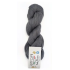 Etrofil Baby Merino 79084