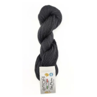 Etrofil Baby Merino 79085