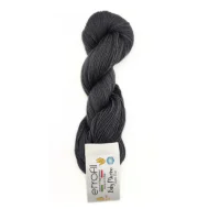 Etrofil Baby Merino 79085 Etrofil Baby Merino 79085