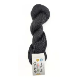 Etrofil Baby Merino 79085