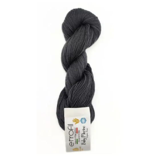 Etrofil Baby Merino 79085