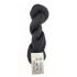 Etrofil Baby Merino 79085