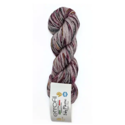 Etrofil Baby Merino Print 004